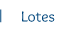 lotes